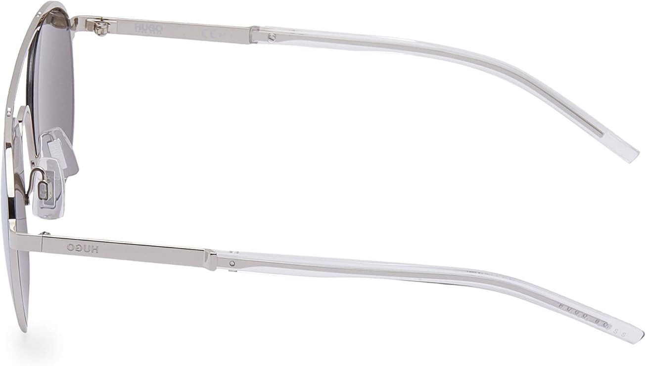 HUGO HG1000/S  52/23-145
