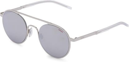 HUGO HG1000/S  52/23-145