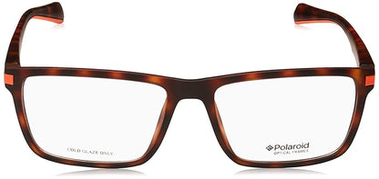POLAROID  PLD D354