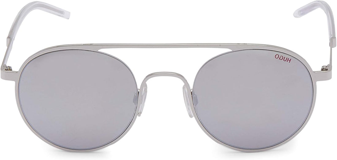 HUGO HG1000/S 52/23-145