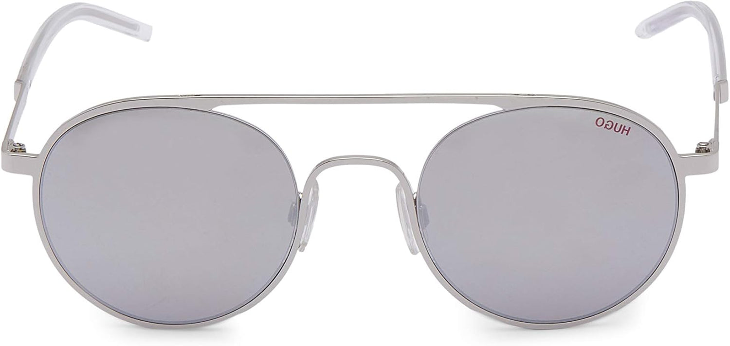 HUGO HG1000/S  52/23-145