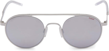 HUGO HG1000/S  52/23-145