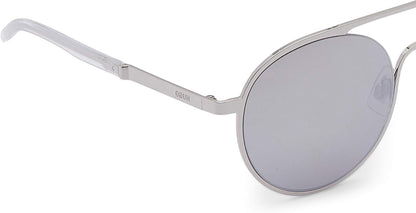 HUGO HG1000/S  52/23-145