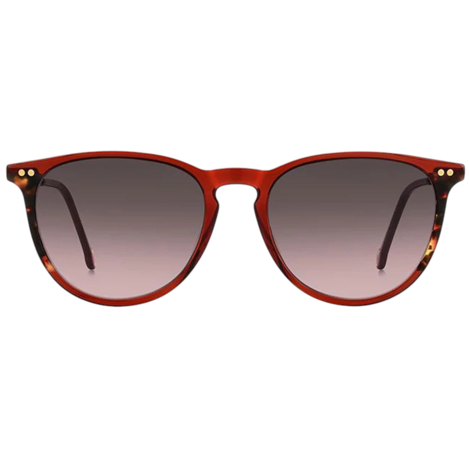 Carolina Herrera HER0184/S YDCM2 Sunglass