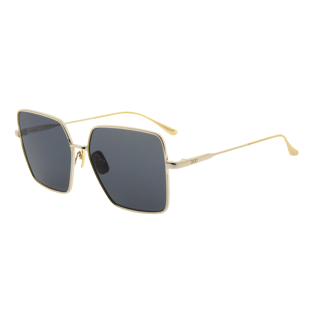 SANDRO  SD8009 901 DORE 56/14-140