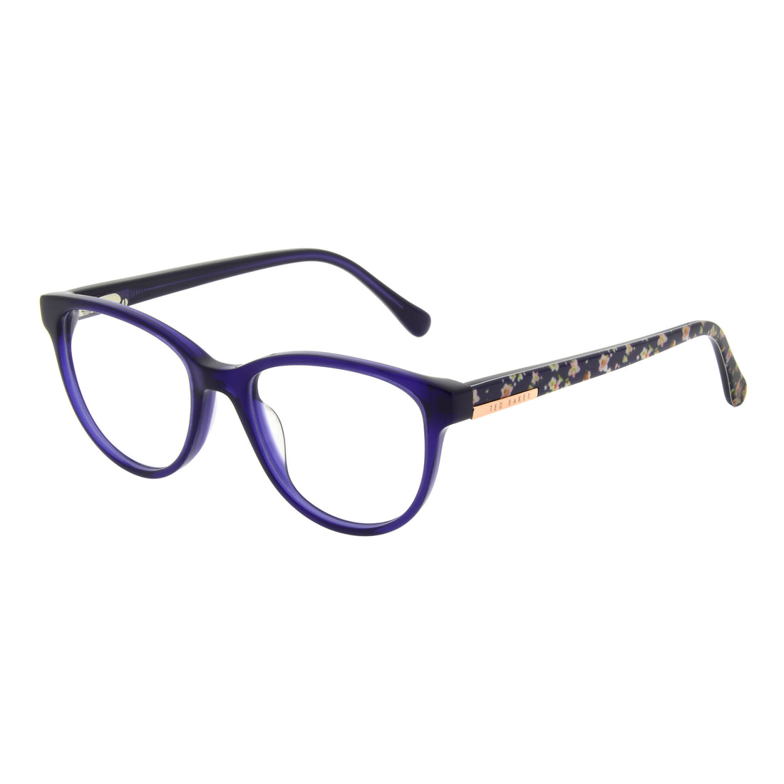 TED BAKER MILEY B986 657 NAVY 46-13-130