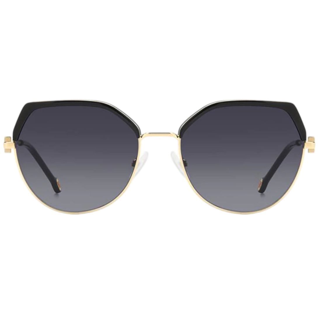 Carolina Herrera HER0238/S 2M29O Sunglass