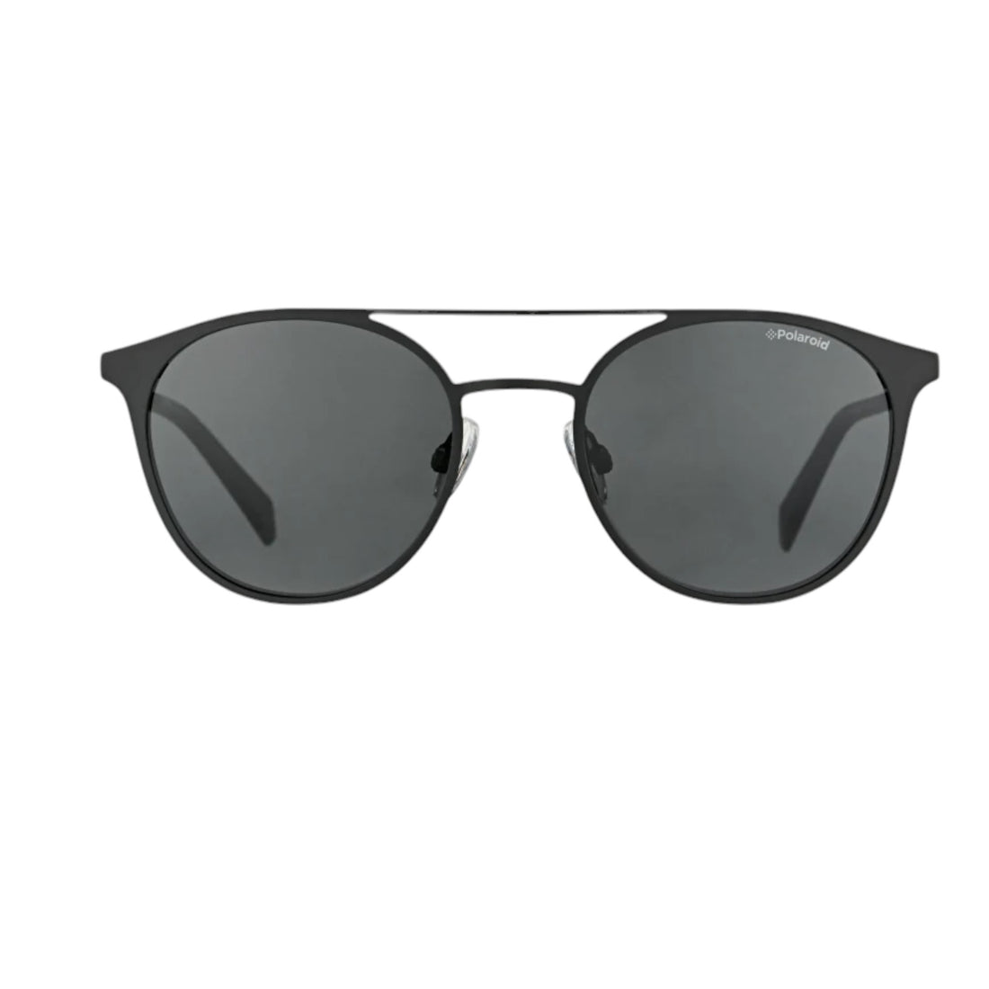 Polaroid PLD2052/S 807M9 Polarized Sunglass