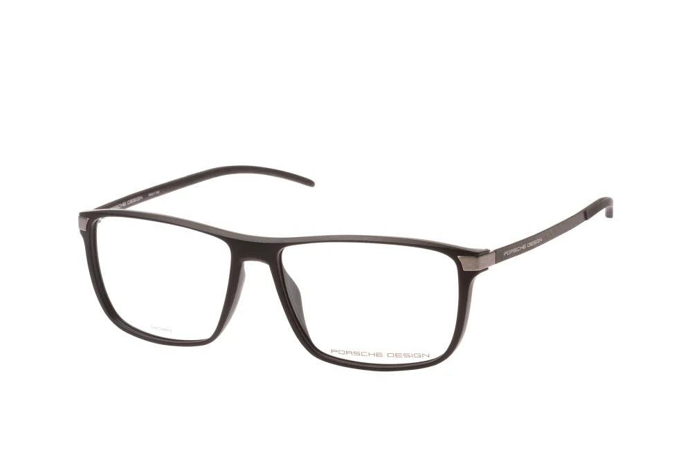 PORSCHE DESIGN  P&