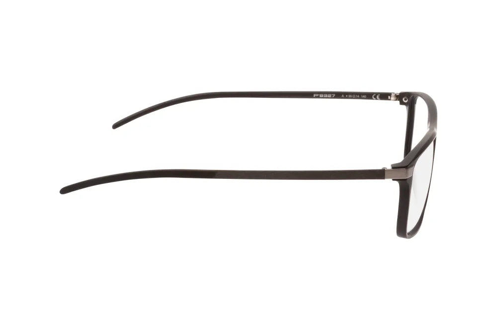 PORSCHE DESIGN  P&