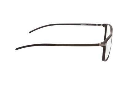 PORSCHE DESIGN  P&
