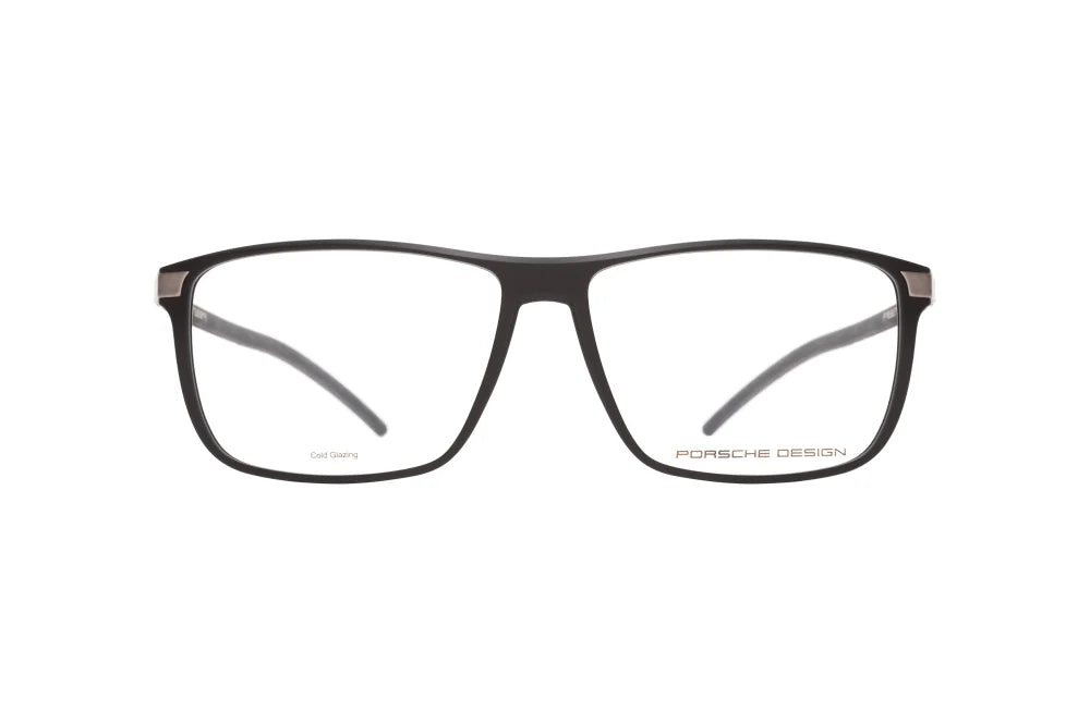 PORSCHE DESIGN  P&