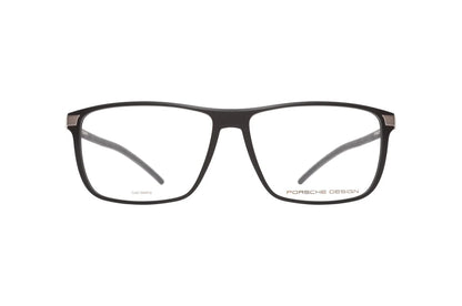 PORSCHE DESIGN  P&