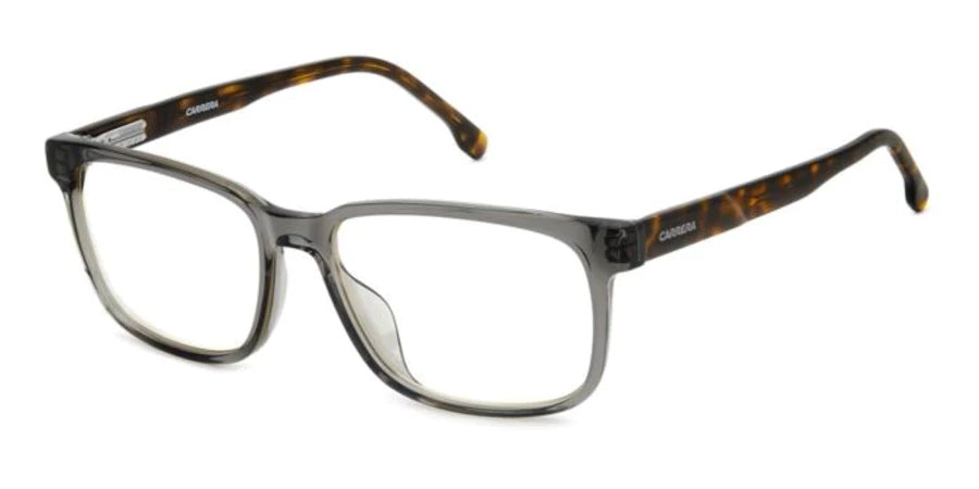 CARRERA C FLEX 03/G KB7 145