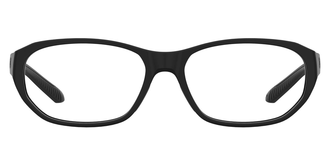 UNDER ARMOUR UA5068/F