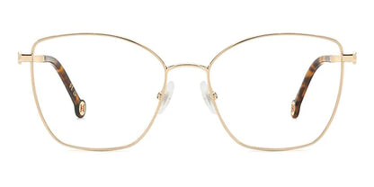 CAROLINA HERRERA HER 0264 000 55/17/140 FRAME