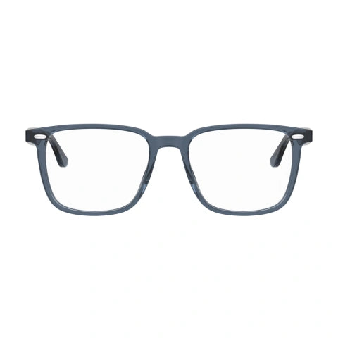 Seventh Street 7A 117 PJP Frame