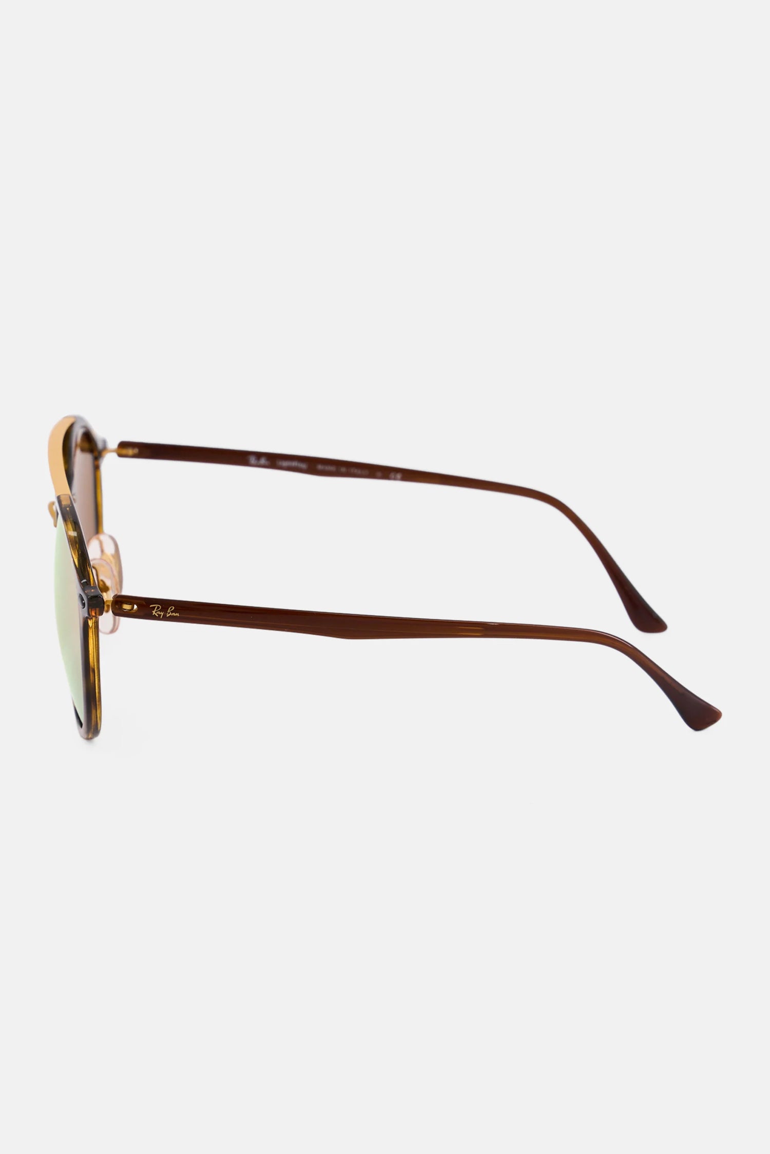 RAY BAN  RB 4266 710/2Y  49/21-140
