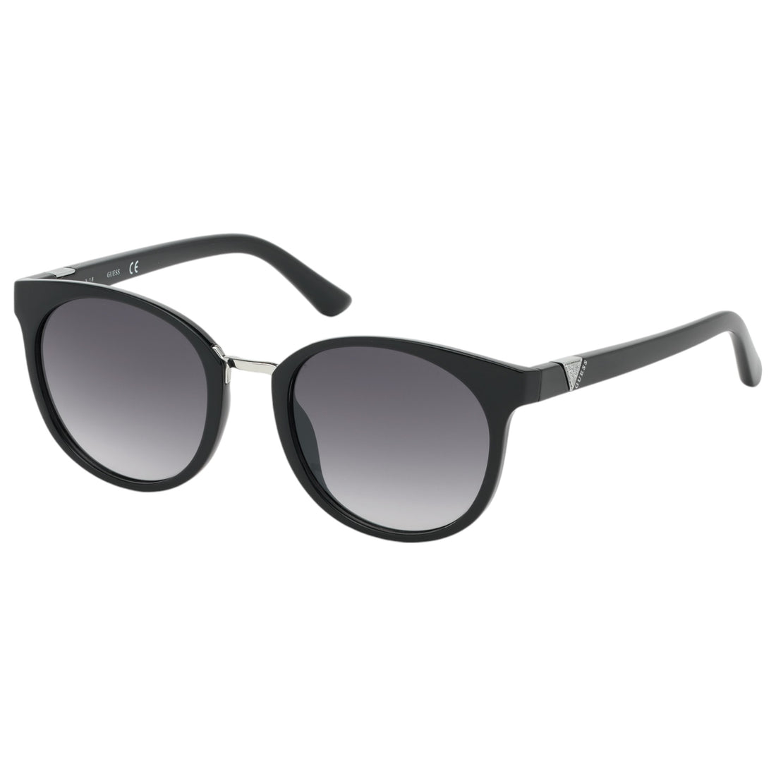 Guess GU7601 01B Sunglass