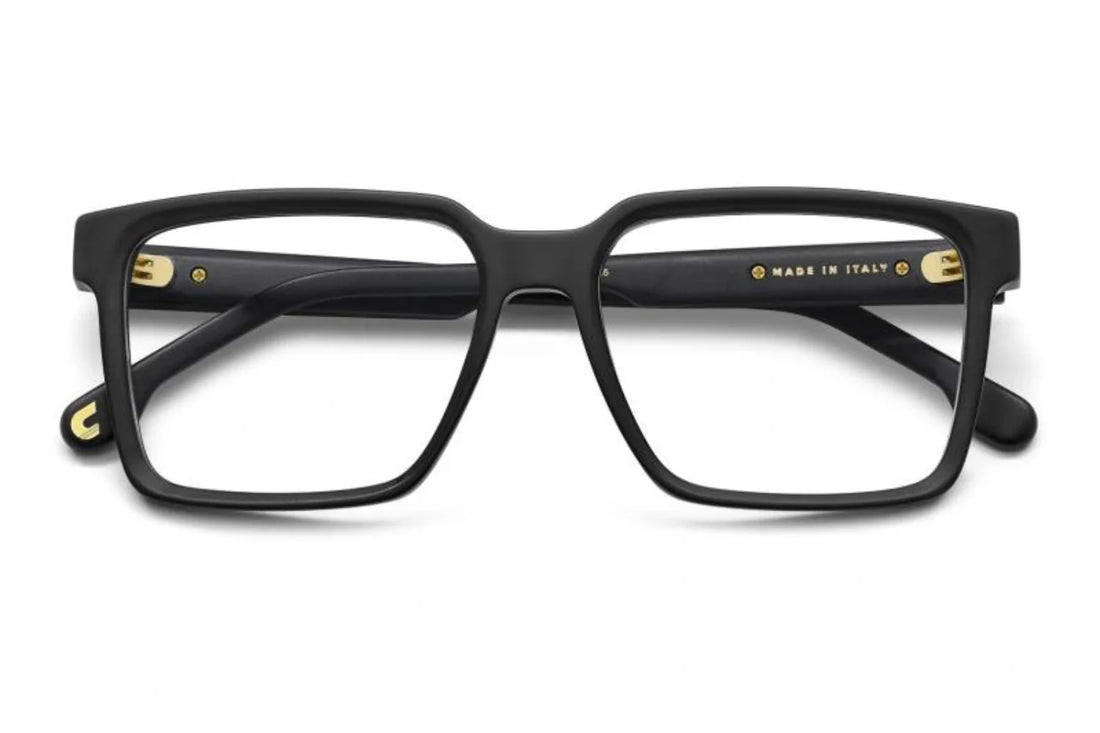 CARRERA VICTORY C06 003 55/16/145 FRAME