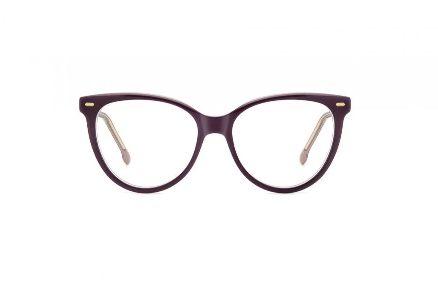 CARRERA 3048 017 54/16/140 FRAME