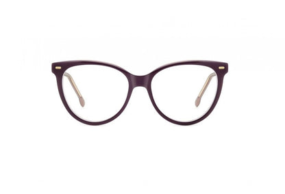 CARRERA 3048 017 54/16/140 FRAME
