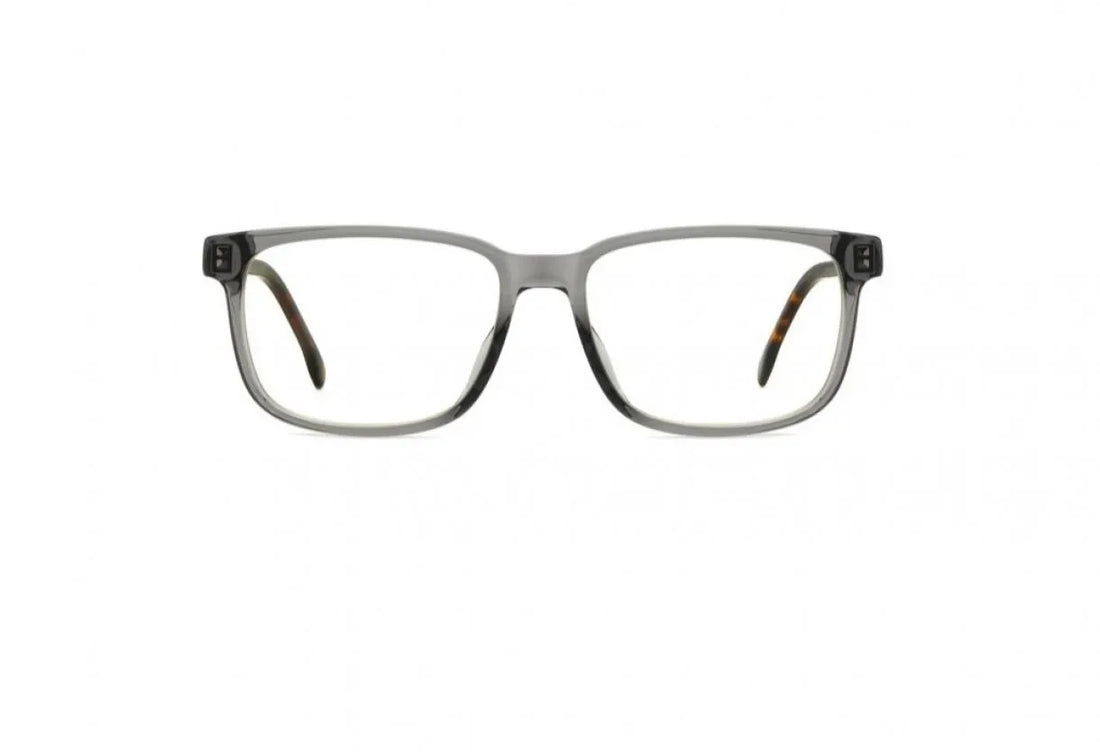 CARRERA C FLEX 03/G KB7 145