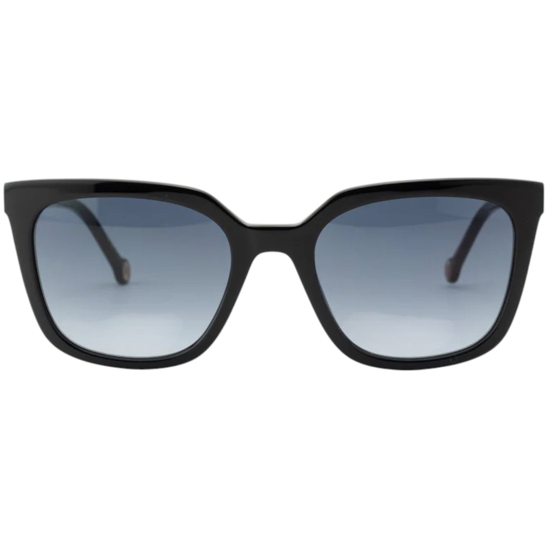 Carolina Herrera HER0236/S 80S9O Sunglass
