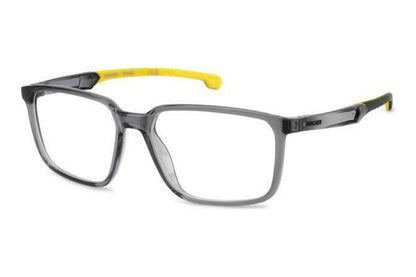 CARRERA CARDUC 046 R6S 56/16/140 FRAME