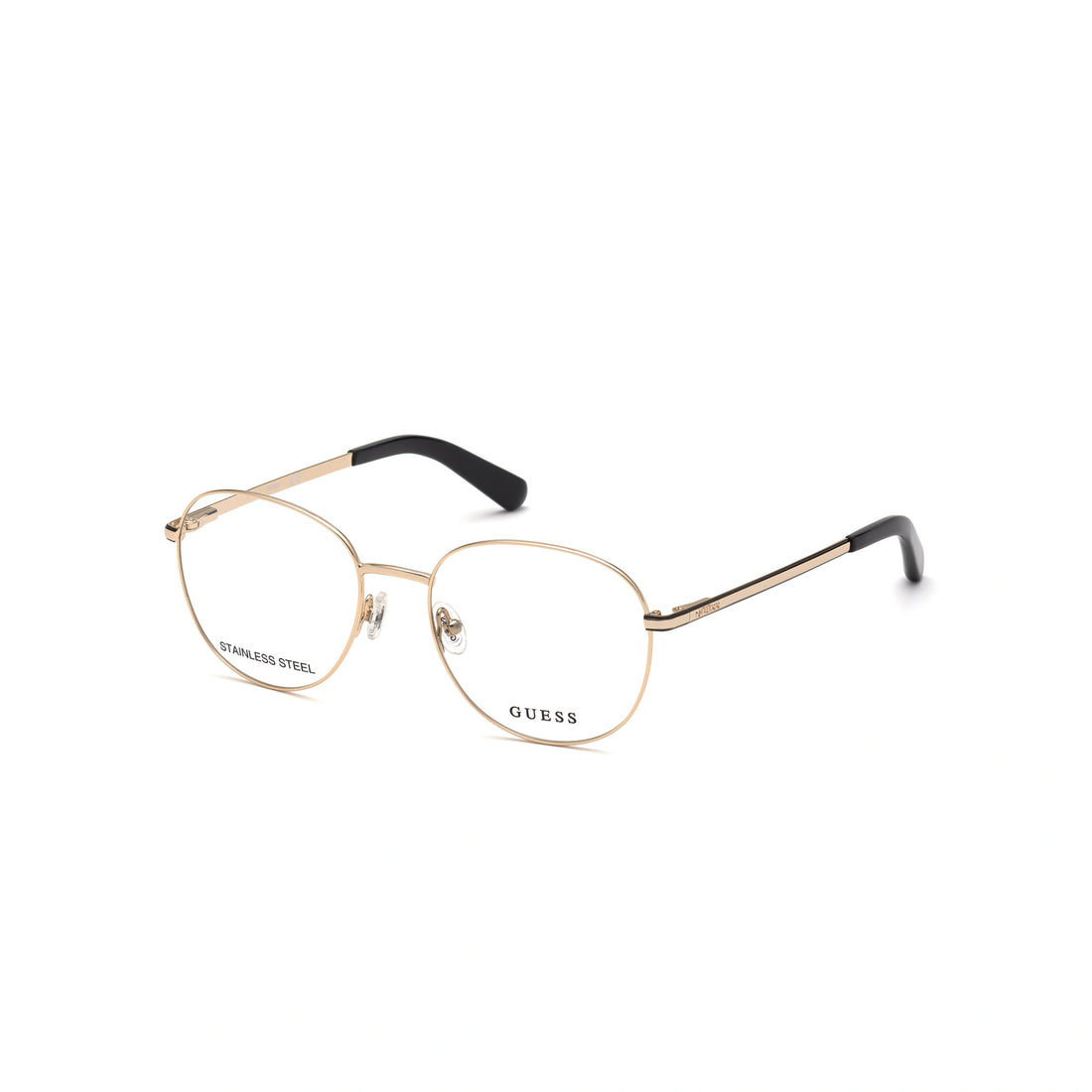 Guess GU50035 032 Frame