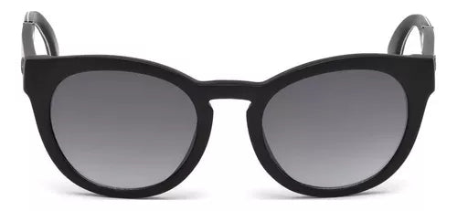 GUESS GU7473 52/21-140