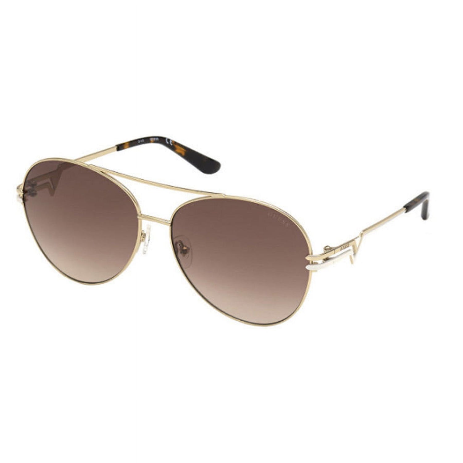 GUESS GU7735  32F  64/15-140