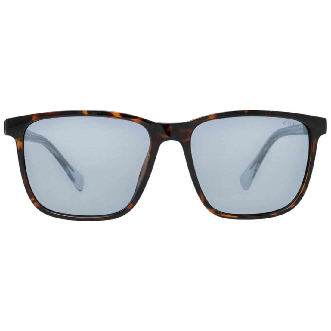 Guess GU6944 52V Sunglass