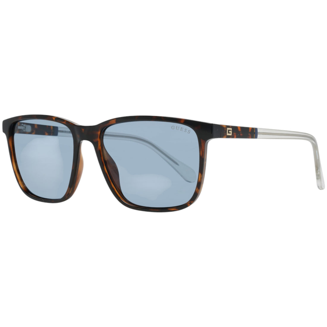 Guess GU6944 52V Sunglass