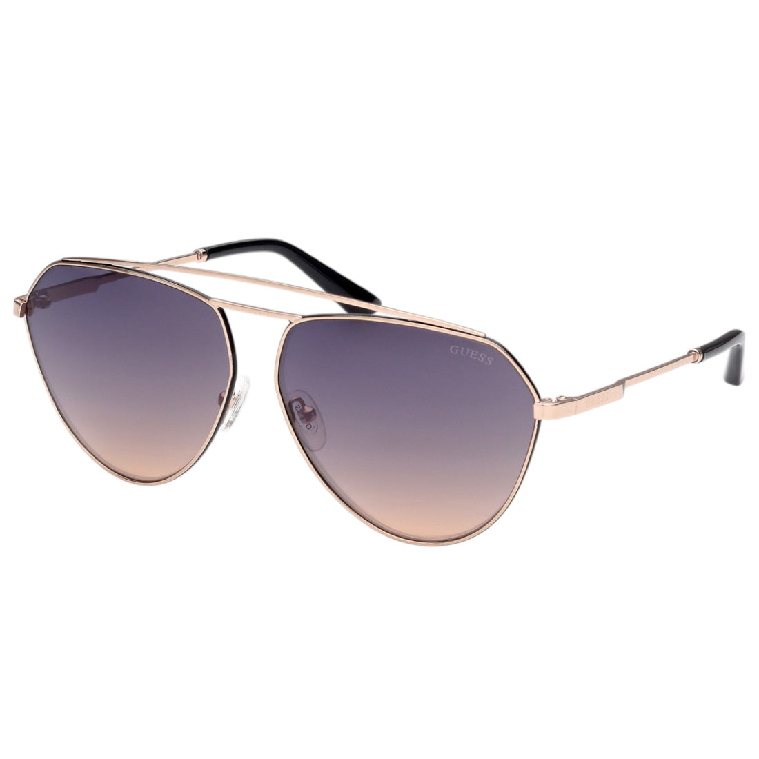 Guess GU7783 28Z Sunglass