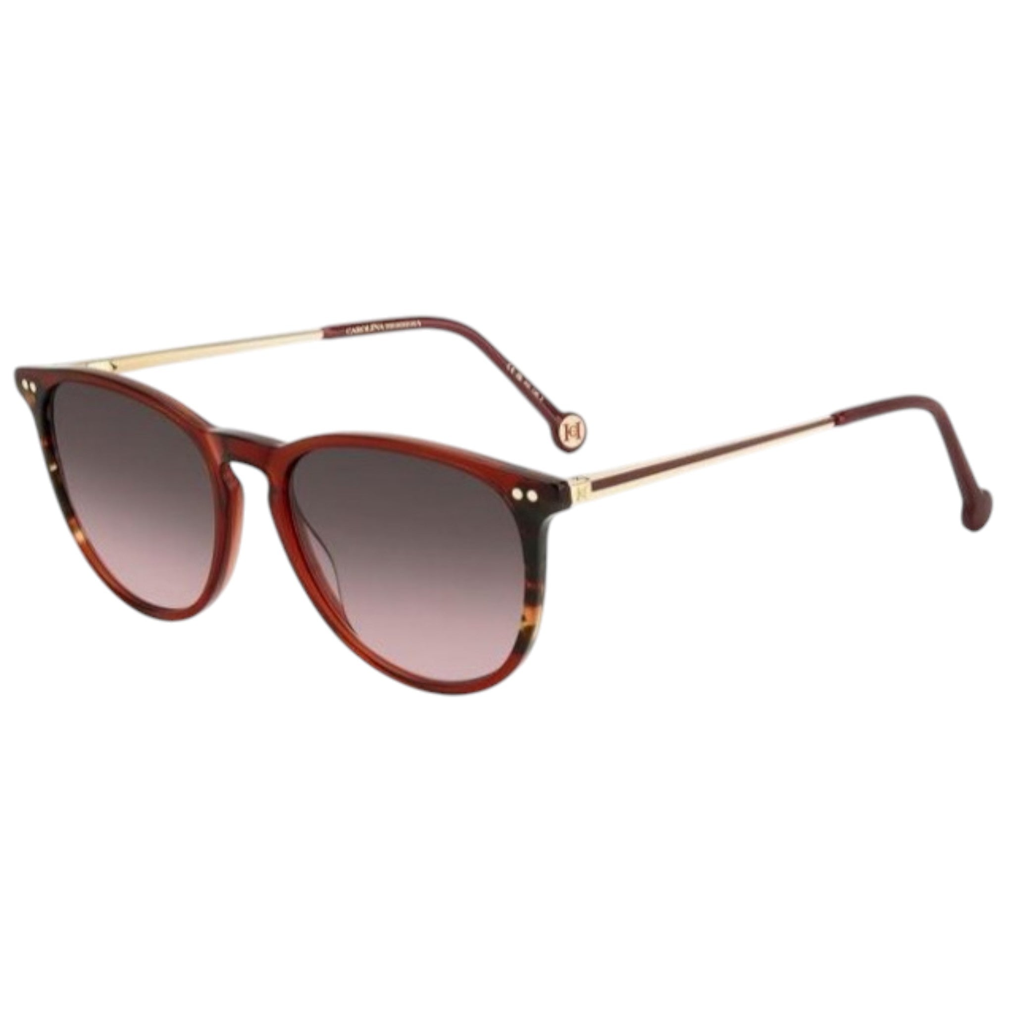 Carolina Herrera HER0184/S YDCM2 Sunglass