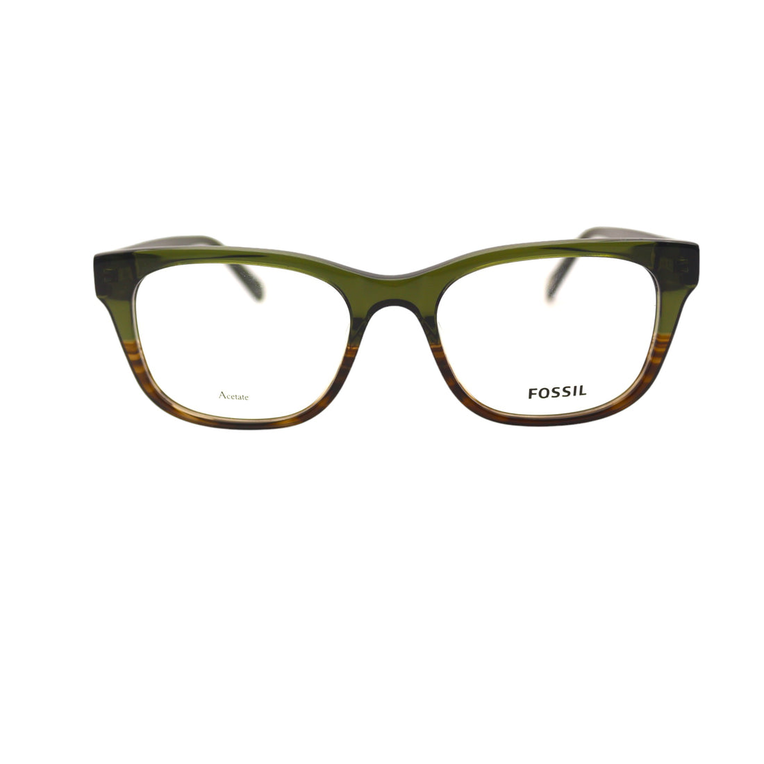 Fossil FOS7169 1ED Frame