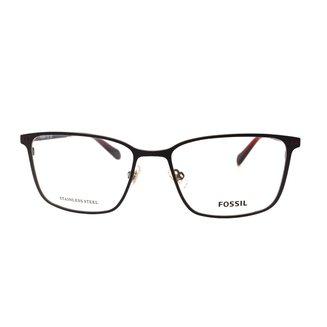 Fossil FOS7174/G 003 Frame