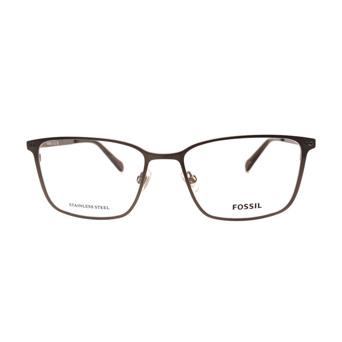 Fossil FOS7174/G R80 Frame