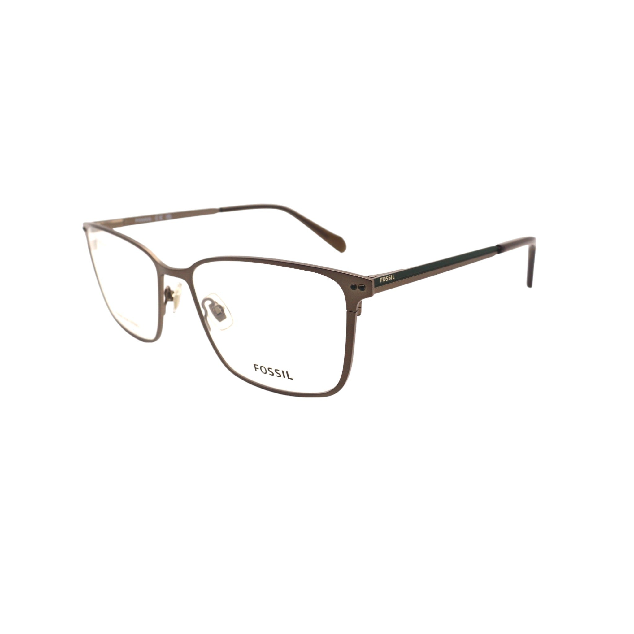 Fossil FOS7174/G R80 Frame