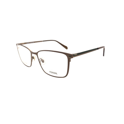 Fossil FOS7174/G R80 Frame