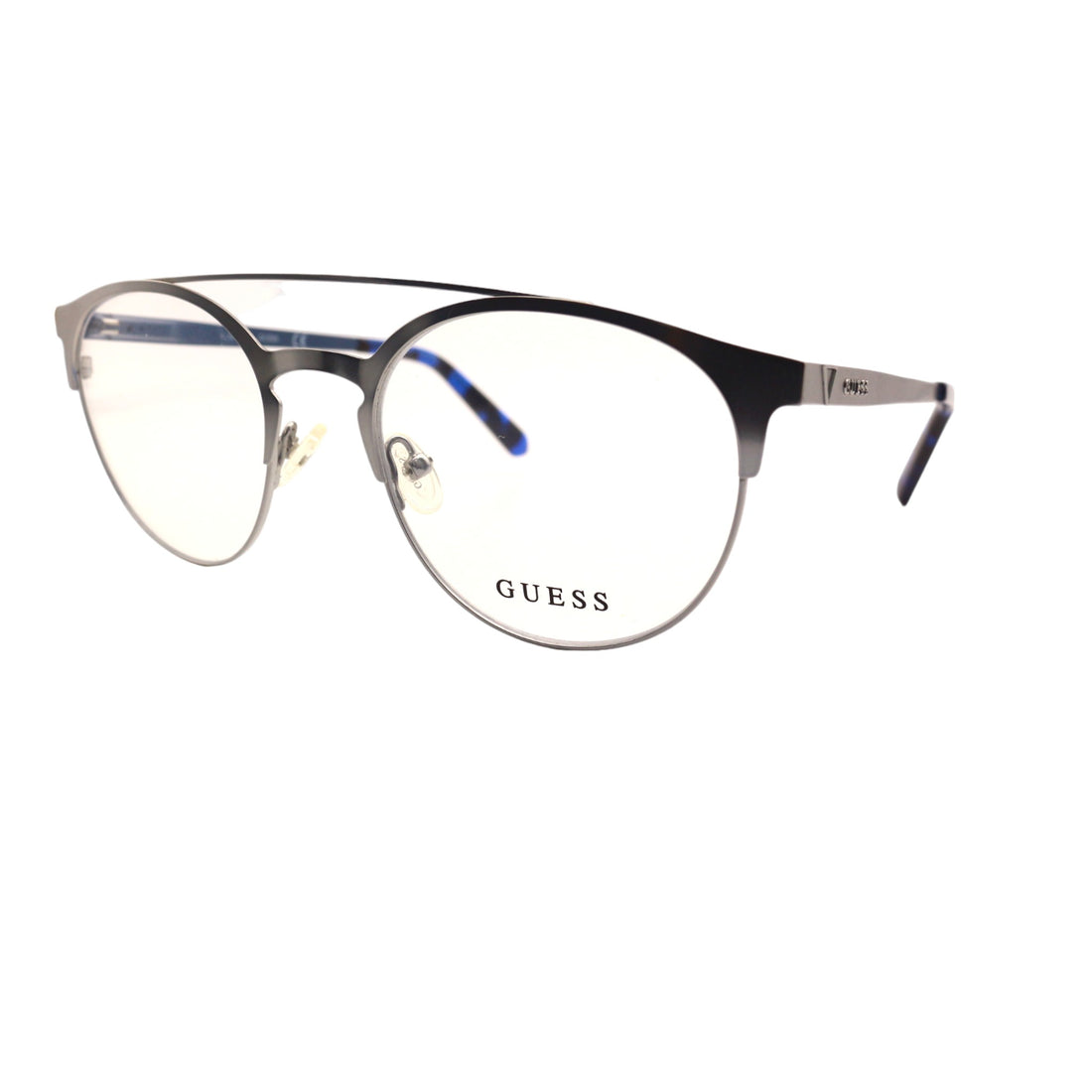 Guess GU1977 007 Frame