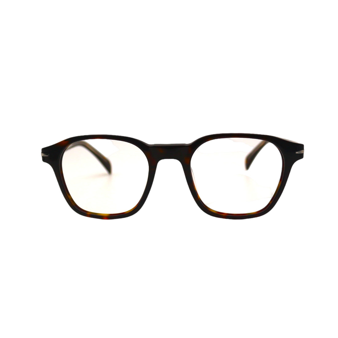 Scalini Design 7768 C3 Frame