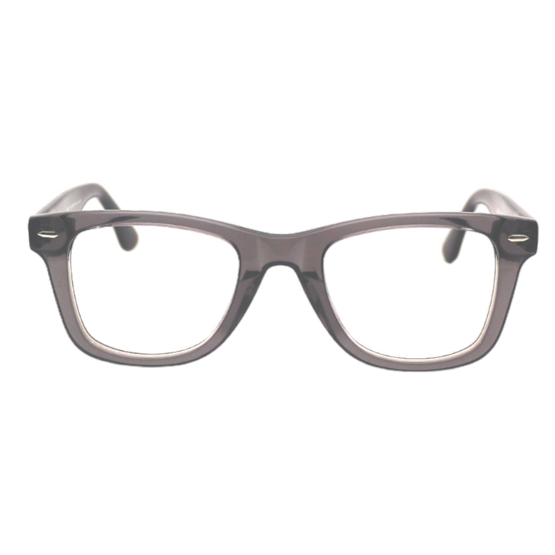 Scalini Design CO1018 C03 Frame