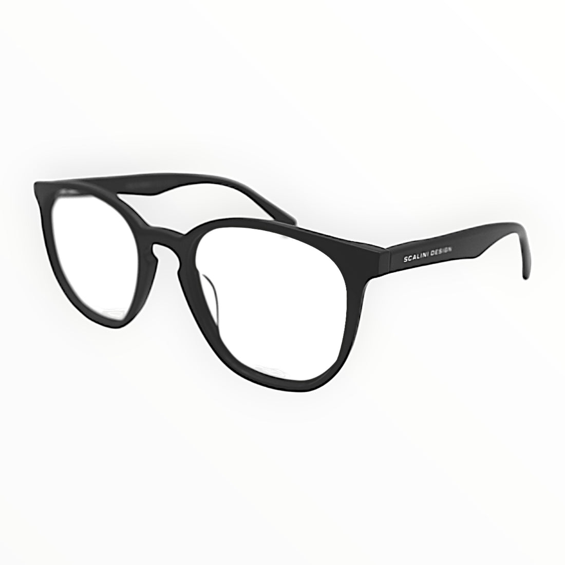 Scalini Design 7888 C1 Frame