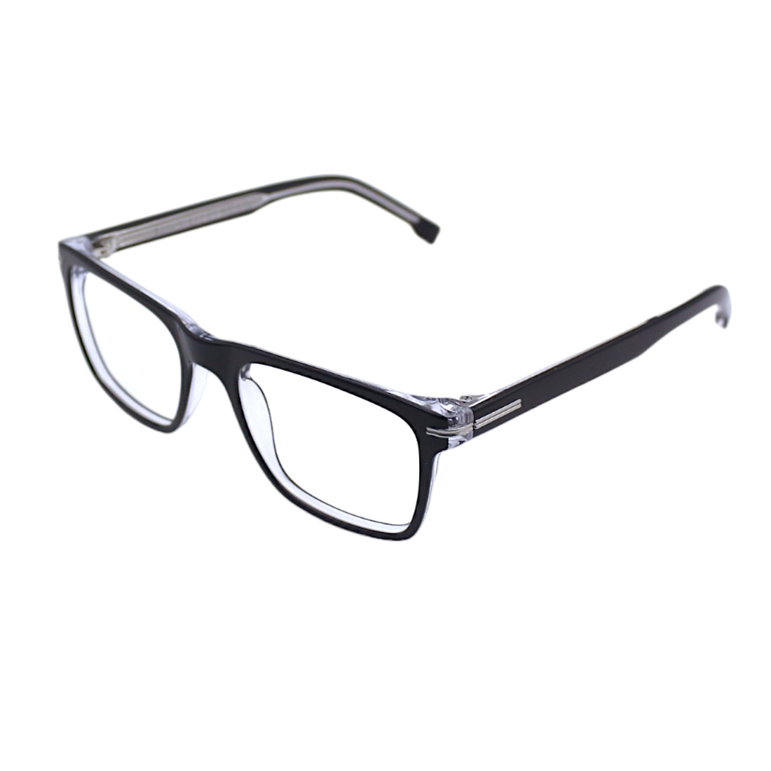 Scalini Design 7656 C7 Frame
