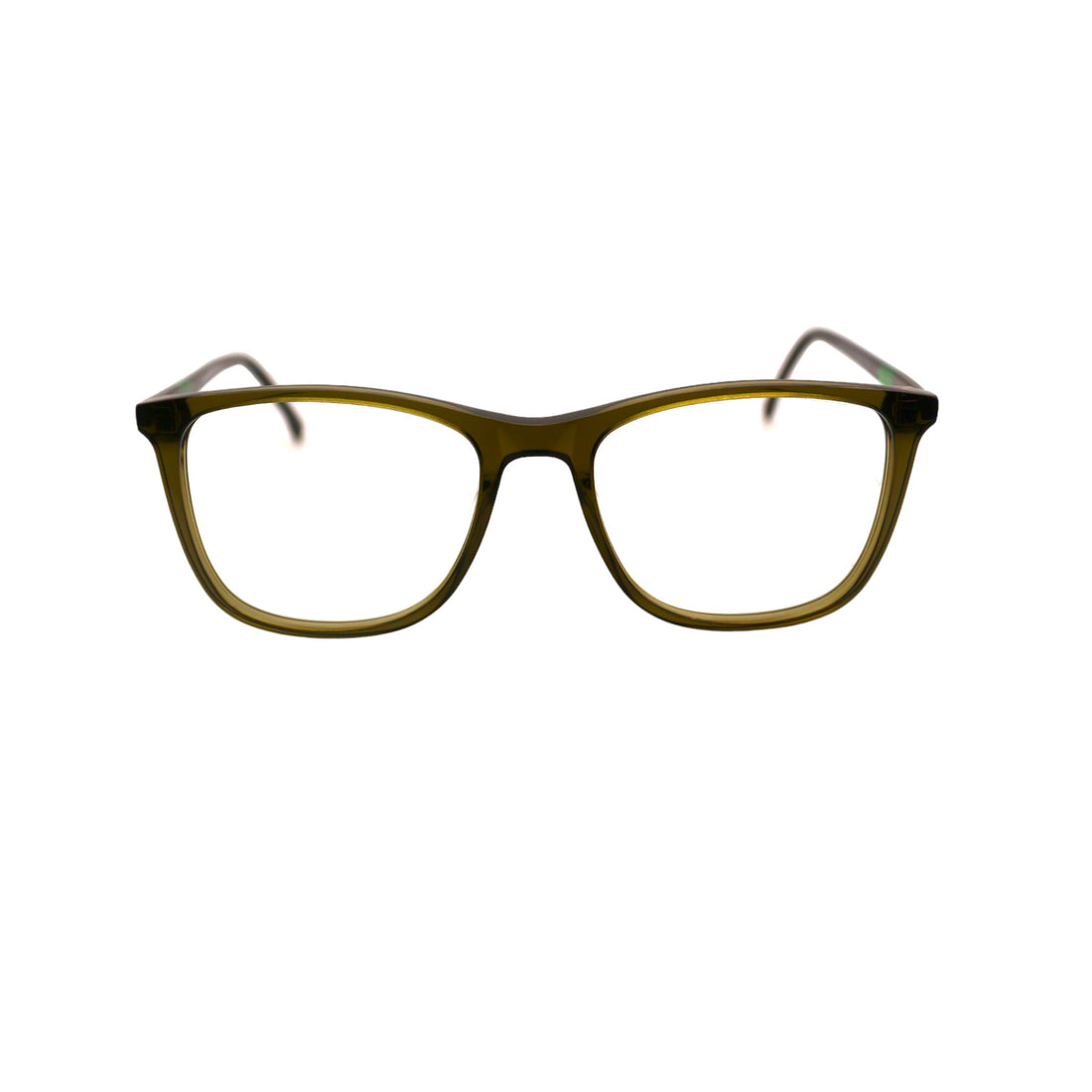 Scalini Design 7723 C3 Frame