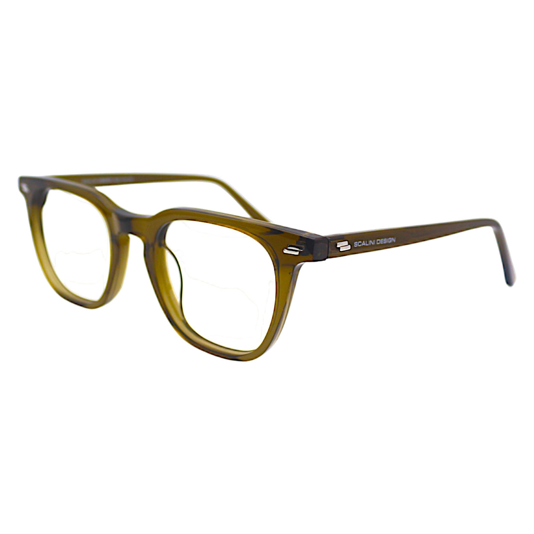 Scalini Design M1127 C2 Frame