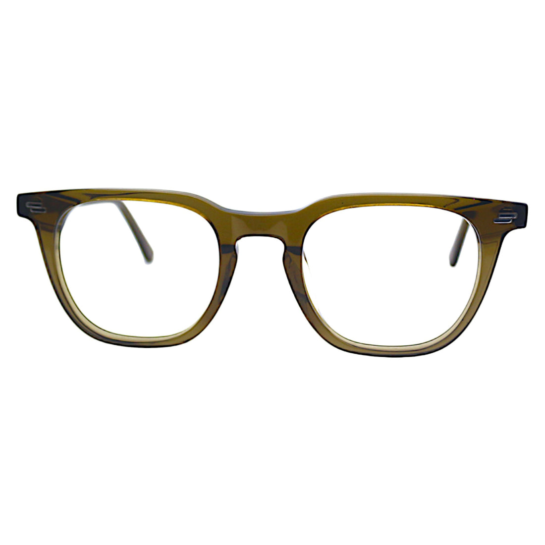 Scalini Design M1127 C2 Frame