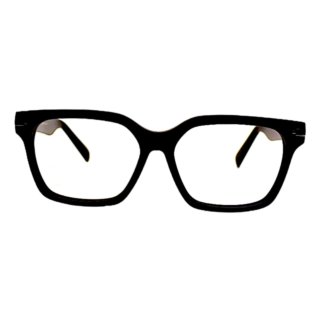 Scalini Design YD1216 C1 Frame